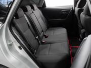 Toyota Auris II Тюмень  - изображение 27
