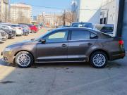 Volkswagen Jetta VI Москва  - изображение 20