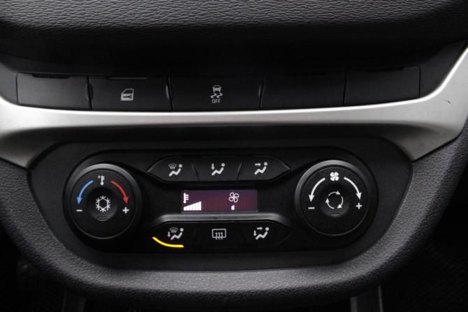 Lada (ВАЗ) Vesta I с пробегом 2019 года, цена 1 150 000 рублей, 132170 км, универсал, Автокод Объявления