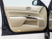 Nissan Teana II (J32) Волгоград  - изображение 67
