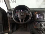 Volkswagen Touareg II Екатеринбург  - изображение 45