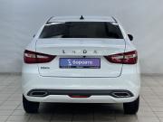 Lada (ВАЗ) Vesta I Рестайлинг (NG) Воронеж  - изображение 25