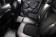 Hyundai ix35 I Сургут  - изображение 34