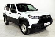 Lada (ВАЗ) Niva Саратов  - изображение 21