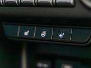 Kia Sportage IV Рестайлинг Волгоград  - изображение 72
