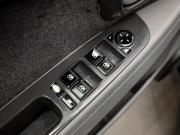 Lada (ВАЗ) Priora I Екатеринбург  - изображение 19