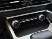 Geely Coolray I Набережные Челны  - изображение 50