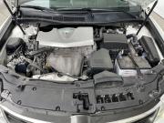 Toyota Camry VII (XV50) Рестайлинг Екатеринбург  - изображение 40