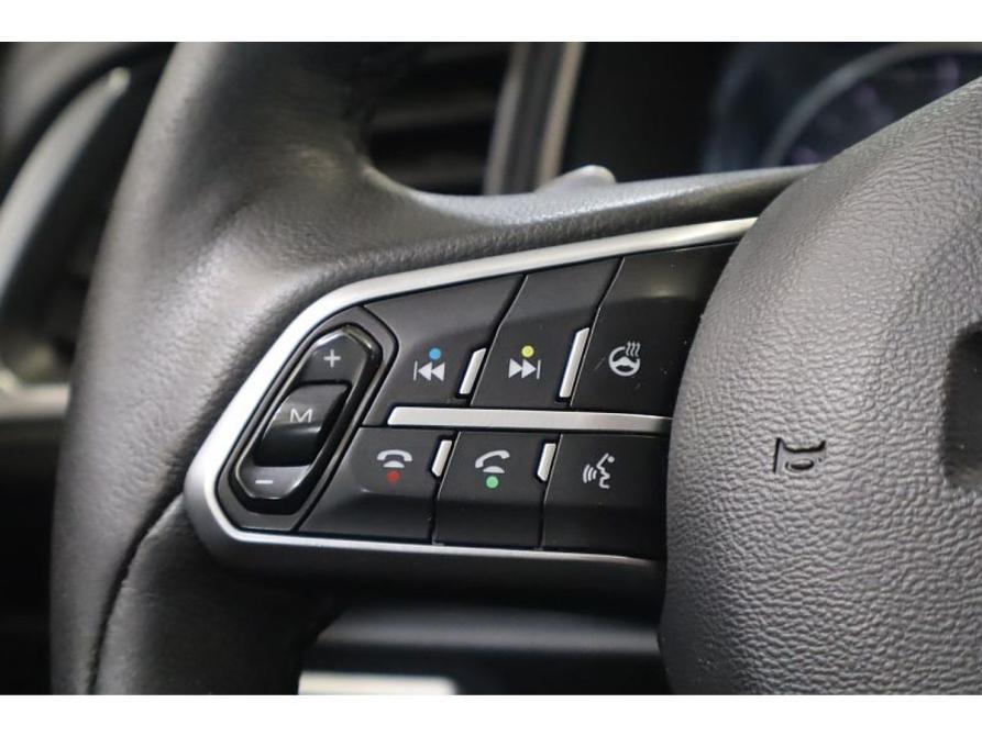Haval F7 I Коломна  - изображение 10