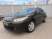 Renault Fluence I Ростов-на-Дону  - изображение 28