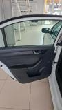 Skoda Rapid I Уфа  - изображение 52