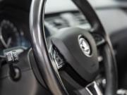 Skoda Octavia III (A7) Волгоград  - изображение 69