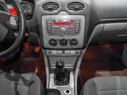 Ford Focus II Рестайлинг Екатеринбург  - изображение 36