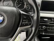 BMW X5 III (F15) Тверь  - изображение 47