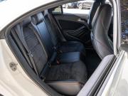Mercedes-Benz CLA I (C117 X117) Краснодар  - изображение 30