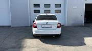 Skoda Rapid I Рестайлинг Магнитогорск  - изображение 33