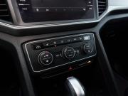 Volkswagen Teramont I Казань  - изображение 26