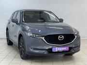 Mazda CX-5 II Воронеж  - изображение 22