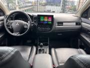 Mitsubishi Outlander III Новосибирск  - изображение 42