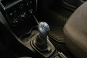 Nissan Almera III (G15) Уфа  - изображение 36