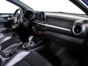 Kia Cerato IV Москва  - изображение 39