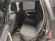 Nissan Terrano III (D10) Пермь  - изображение 31
