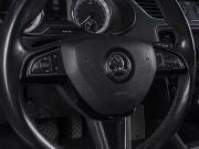 Skoda Octavia III (A7) Рестайлинг Ростов-на-Дону  - изображение 34