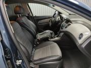 Chevrolet Cruze I Пермь  - изображение 26