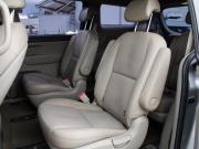 Kia Carnival III Москва  - изображение 30