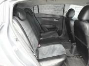 Kia Rio IV Екатеринбург  - изображение 32