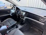 SsangYong Actyon II Ростов-на-Дону  - изображение 26