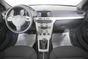Opel Astra H Рестайлинг Кемерово  - изображение 36