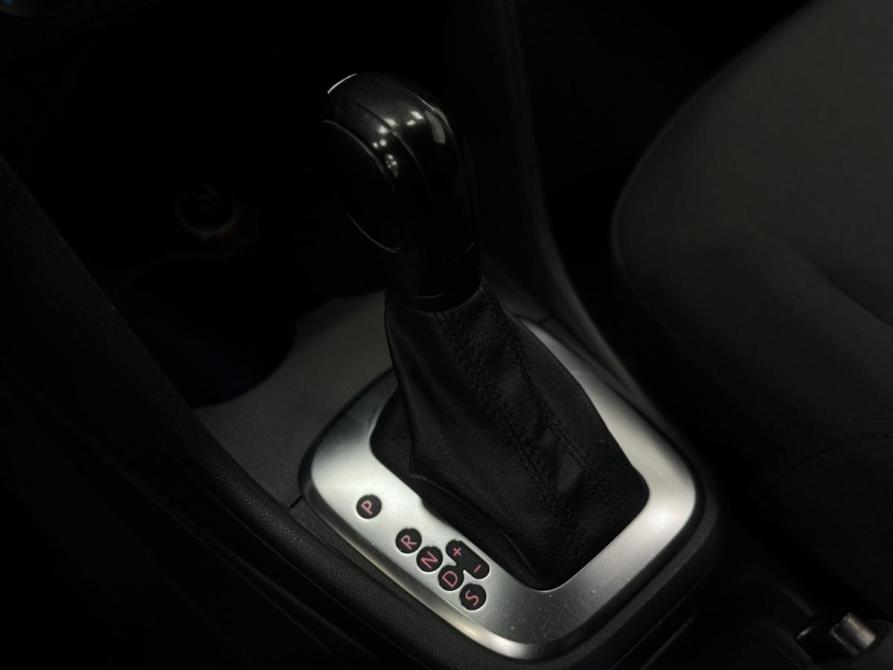Volkswagen Polo V Казань  - изображение 12