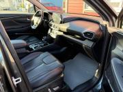 Hyundai Santa Fe IV Санкт-Петербург  - изображение 32