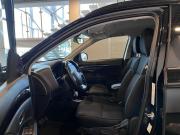 Mitsubishi Outlander III Рестайлинг 3 Чебоксары  - изображение 34