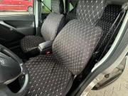Lada (ВАЗ) Granta I Рестайлинг Тамбов  - изображение 27