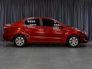 Kia Rio III Тюмень  - изображение 22