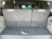 Cadillac Escalade IV Пермь  - изображение 56