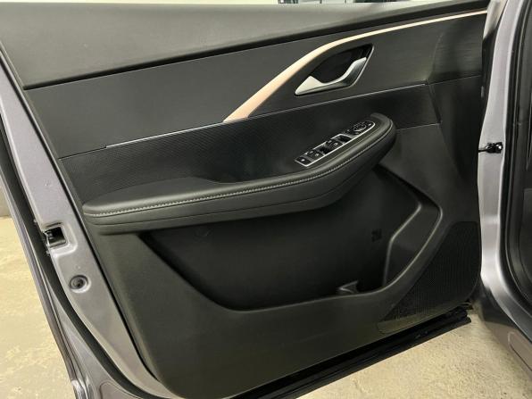 Omoda C5 I с пробегом 2023 года, цена 1 770 000 рублей, 49177 км, внедорожник, Автокод Объявления
