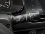 Haval F7 I Ростов-на-Дону  - изображение 41