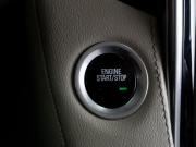Cadillac Escalade IV Тюмень  - изображение 71