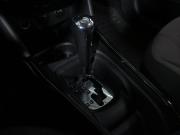 Peugeot 2008 I Москва  - изображение 32