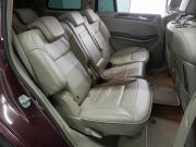 Mercedes-Benz GL-Класс II (X166) Воронеж  - изображение 32