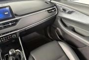 Chery Tiggo 4 Pro I Киров  - изображение 43