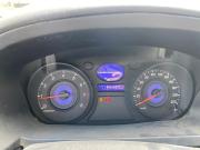 Geely CK (Otaka) I Рестайлинг Крым  - изображение 19