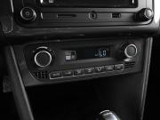 Volkswagen Polo V Рестайлинг Ростов-на-Дону  - изображение 30