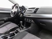 Mitsubishi Lancer X Рестайлинг Волгоград  - изображение 66