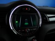 Mini Hatch III (F55/F56) Рестайлинг Москва  - изображение 37