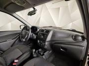 Lada (ВАЗ) Granta I Рестайлинг Москва  - изображение 29