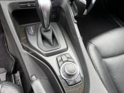 BMW X1 I (E84) Санкт-Петербург  - изображение 25